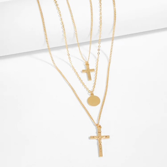 Update! Pictures added of Hunter - Picture 8 of 8